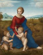 1024px-raphael_-_madonna_in_the_meadow_-_google_art_project